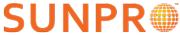 SUNPRO Logo